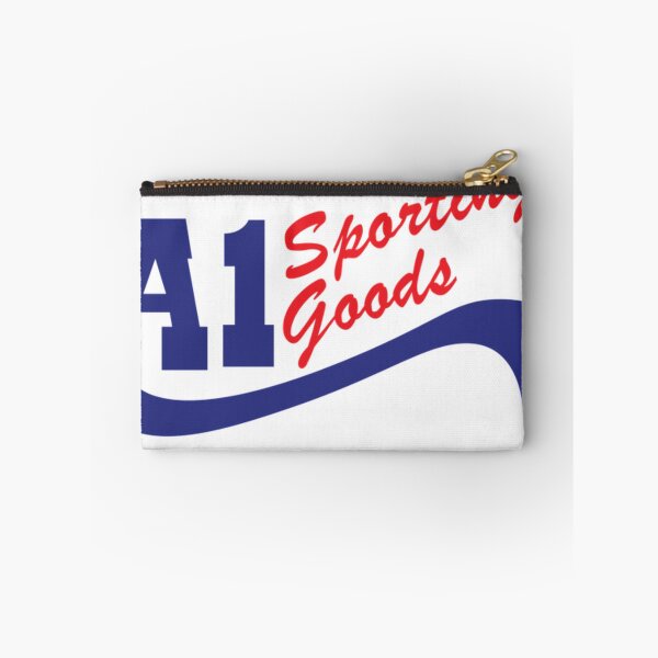 Item preview, A1 Sporting Goods designed and sold by SVRT SHIRT.