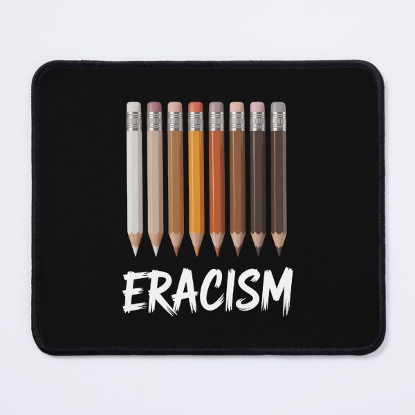 Item preview, Anti-Racism African American Melanin Social Justice designed and sold by FlankinMew.