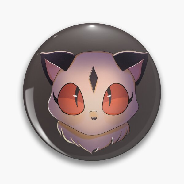 Item preview, Doodle Cute Kirara designed and sold by Izaa-aart.