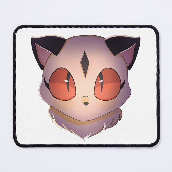 Item preview, Doodle Cute Kirara designed and sold by Izaa-aart.