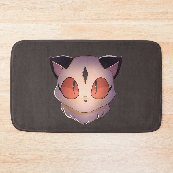 Item preview, Doodle Cute Kirara designed and sold by Izaa-aart.