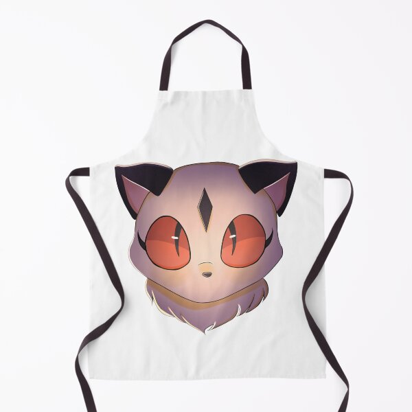 Item preview, Doodle Cute Kirara designed and sold by Izaa-aart.