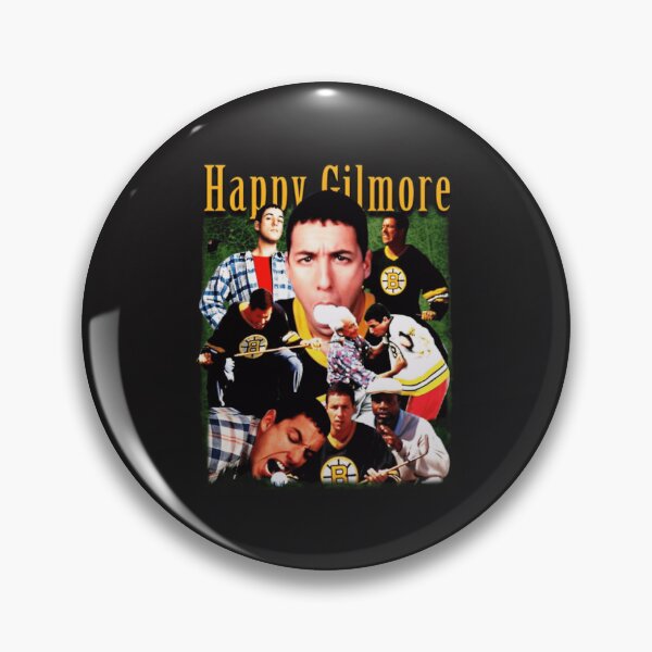 Item preview, Movie Character Funny Comedy Sports designed and sold by SVRT SHIRT.