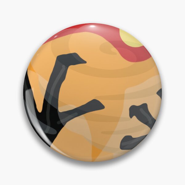 Item preview, Desert Storm designed and sold by AWADHESH  CHAURASIA.
