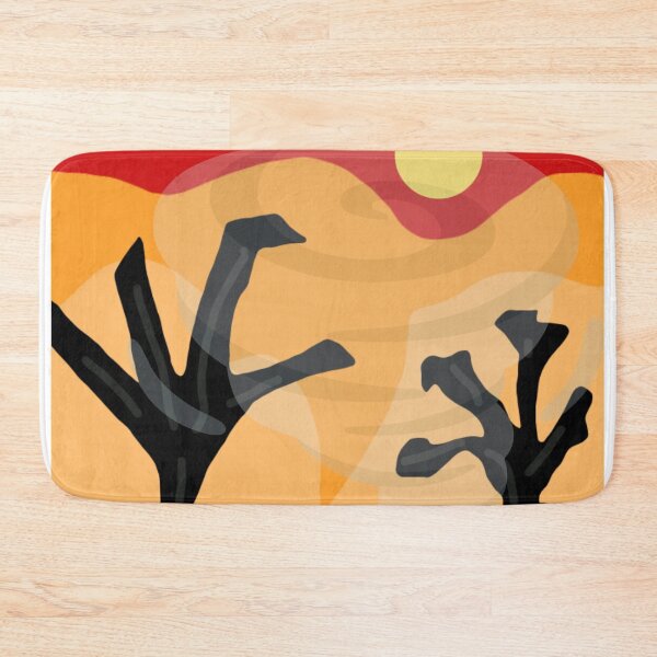 Item preview, Desert Storm designed and sold by AWADHESH  CHAURASIA.