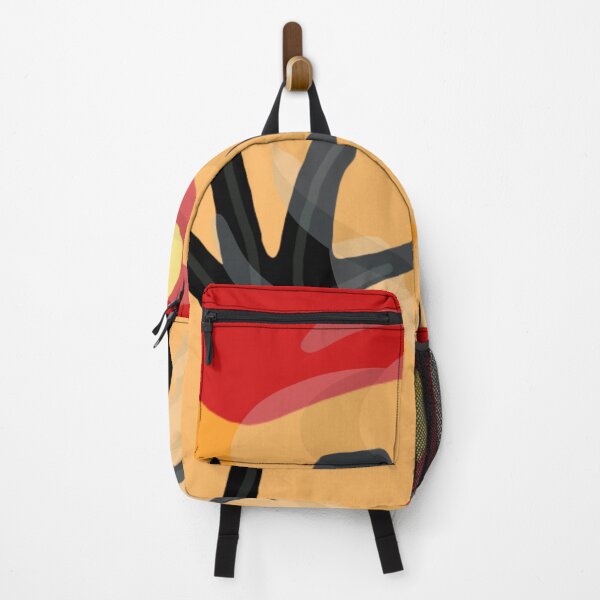 Item preview, Desert Storm designed and sold by AWADHESH  CHAURASIA.