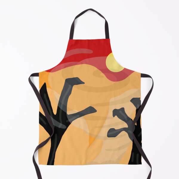 Item preview, Desert Storm designed and sold by AWADHESH CHAURASIA.