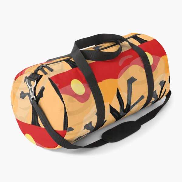 Item preview, Desert Storm designed and sold by AWADHESH  CHAURASIA.