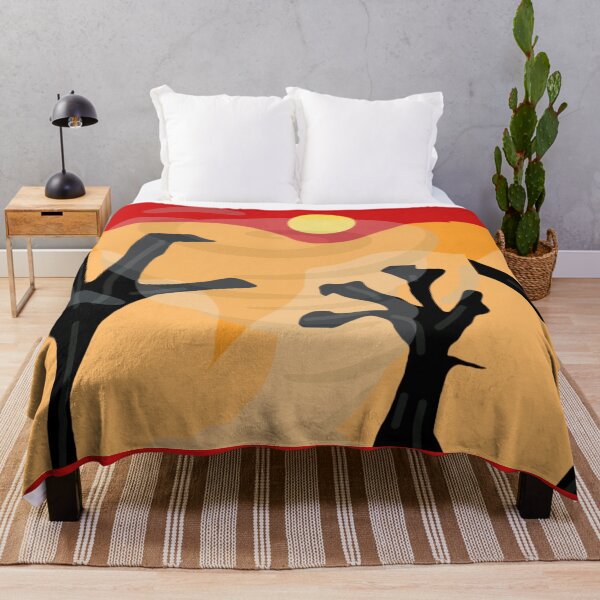 Item preview, Desert Storm designed and sold by AWADHESH  CHAURASIA.