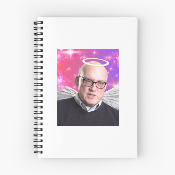 Item preview, Professor Rogers Fan Art designed and sold by TurkletonInc.
