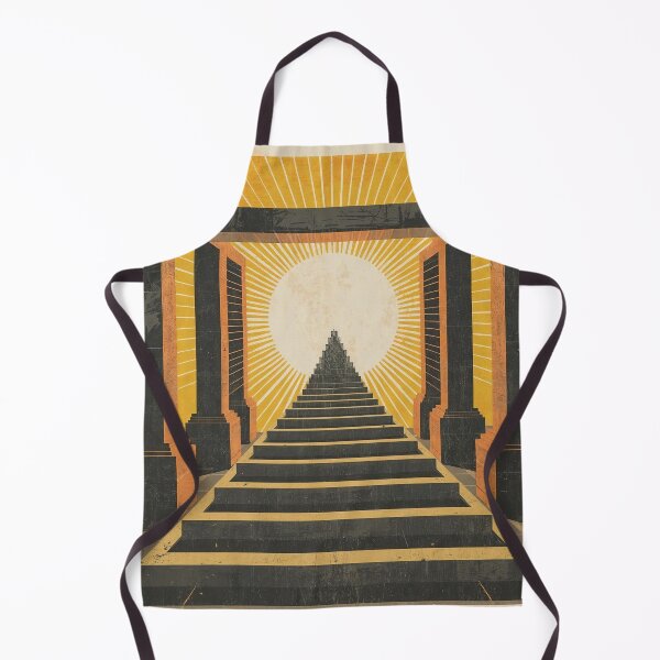 Item preview, Motivation – Ascension Path | ArtivaNest Sacred Geometry Design designed and sold by ArtivaNest.
