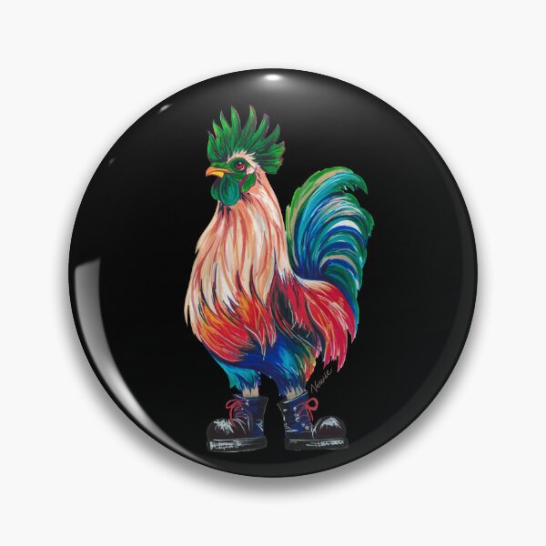Item preview, Sex cock designed and sold by RHappiness.