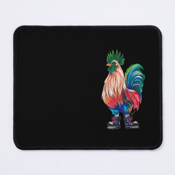 Item preview, Sex cock designed and sold by RHappiness.