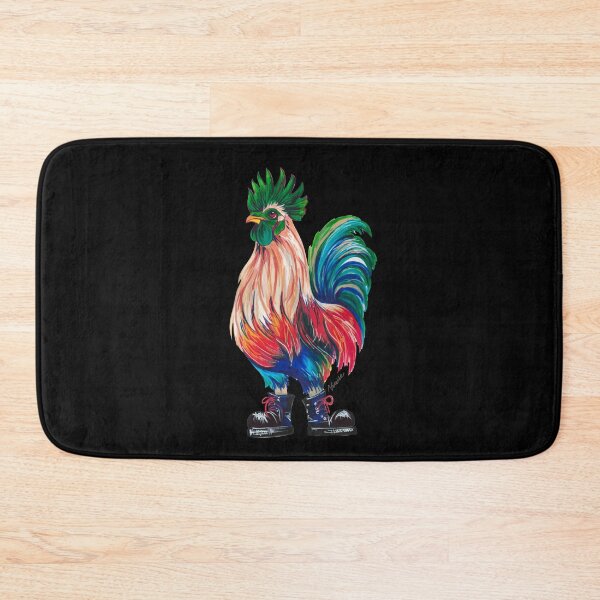 Item preview, Sex cock designed and sold by RHappiness.