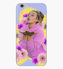 Emma Chamberlain X iPhone Case