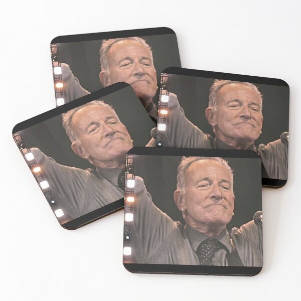 Item preview, Bruce Springsteen, Live in Liverpool, UK, 07 June 2025 (27) designed and sold by Davies72.