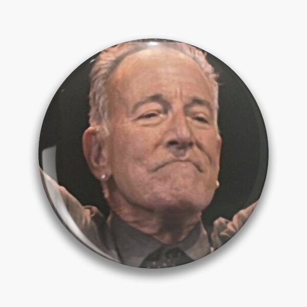Item preview, Bruce Springsteen, Live in Liverpool, UK, 07 June 2025 (27) designed and sold by Davies72.