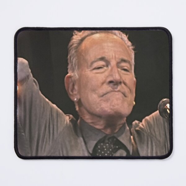 Item preview, Bruce Springsteen, Live in Liverpool, UK, 07 June 2025 (27) designed and sold by Davies72.