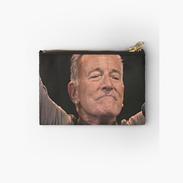 Item preview, Bruce Springsteen, Live in Liverpool, UK, 07 June 2025 (27) designed and sold by Davies72.