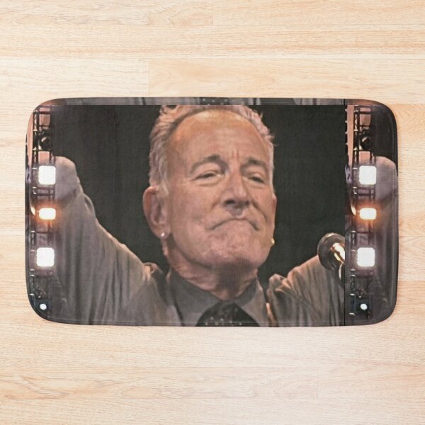 Item preview, Bruce Springsteen, en directo en Liverpool, Reino Unido, 7 de junio de 2025 (27) designed and sold by Davies72.