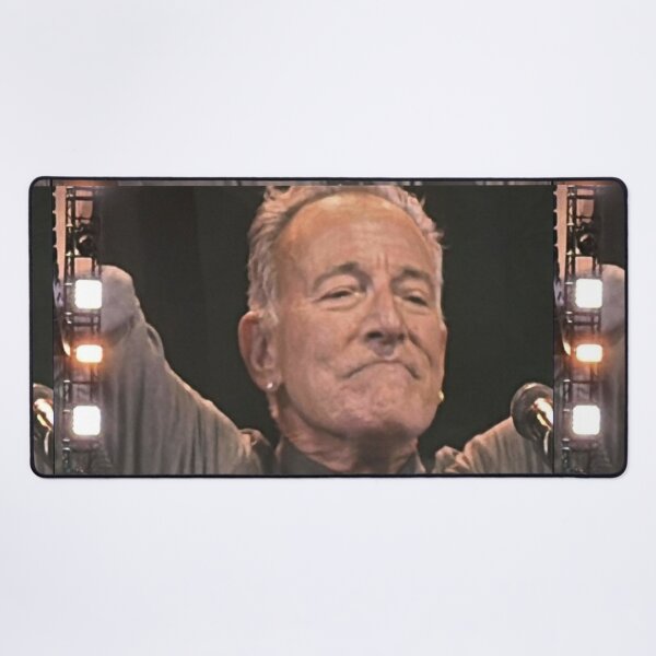 Item preview, Bruce Springsteen, Live in Liverpool, UK, 07 June 2025 (27) designed and sold by Davies72.