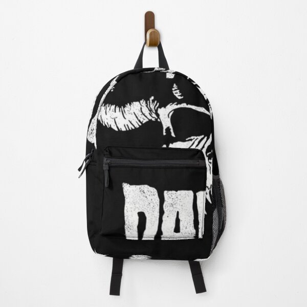 Item preview, Danzig - Mowmat Studio  designed and sold by ramwad93.