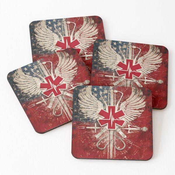 Item preview, Every Second Counts designed and sold by jzysset.