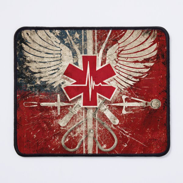 Item preview, Every Second Counts designed and sold by jzysset.