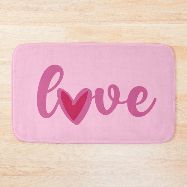 Item preview, Heart Love designed and sold by xWiseGirl.