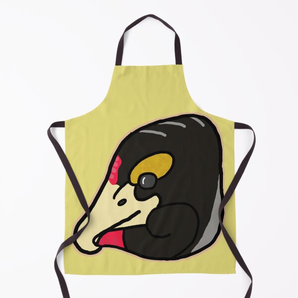 Item preview, Vulture Symbol - Usiij - Mayan Art designed and sold by CuriousPlace.