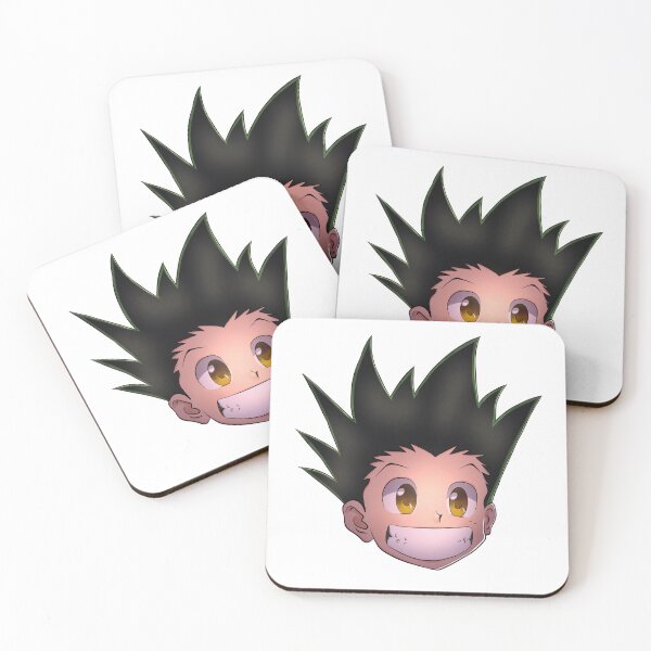 Item preview, Doodle Freccs  designed and sold by Izaa-aart.