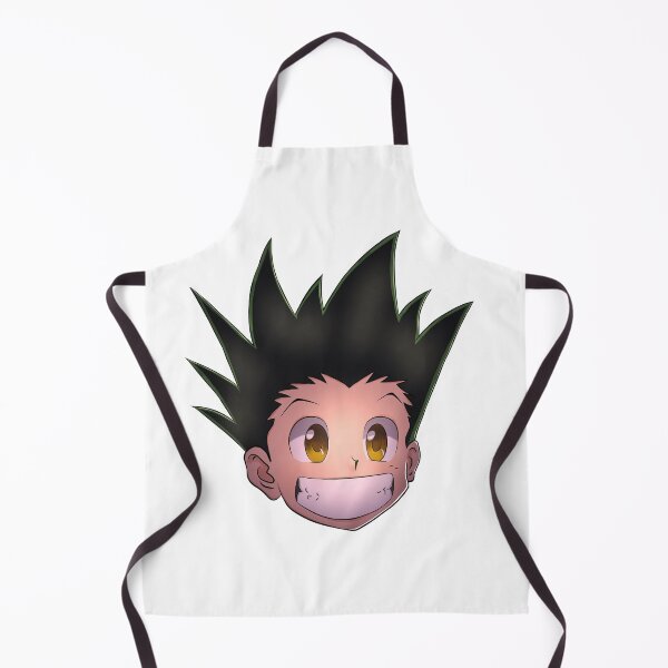Item preview, Doodle Freccs  designed and sold by Izaa-aart.