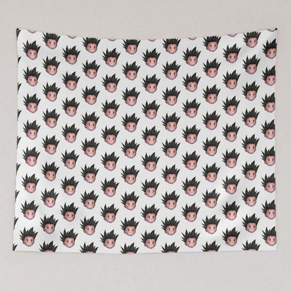 Item preview, Doodle Freccs  designed and sold by Izaa-aart.