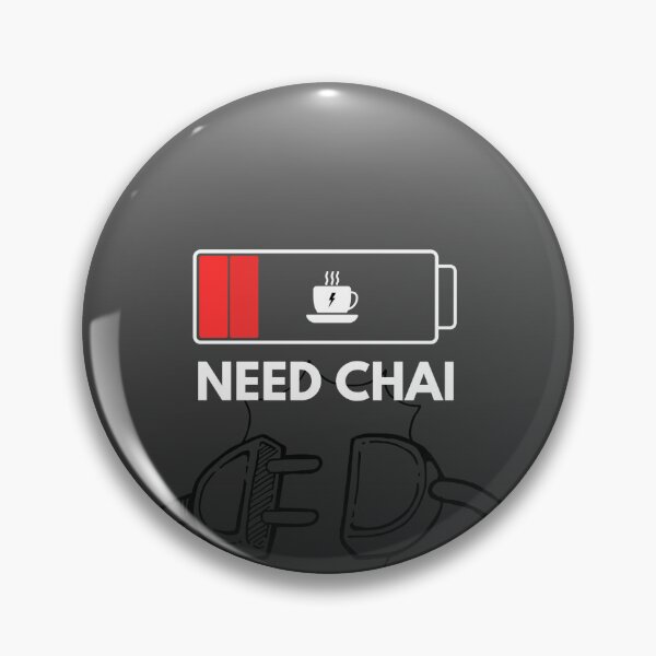 Item preview, need chai designed and sold by Akifa96.