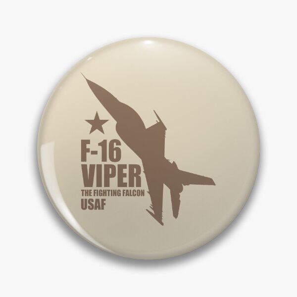 Item preview, F-16 Viper designed and sold by StrongVlad.