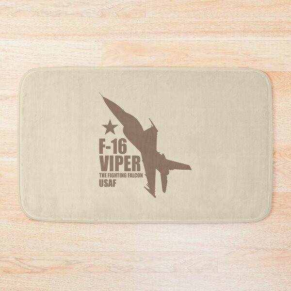 Item preview, F-16 Viper designed and sold by StrongVlad.