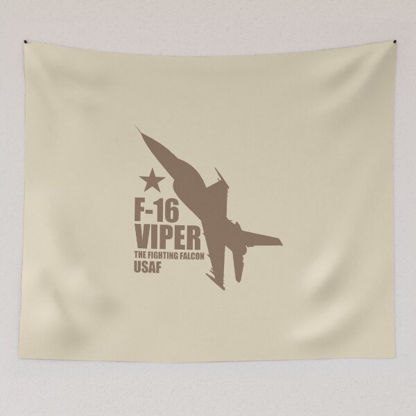 Item preview, F-16 Viper designed and sold by StrongVlad.