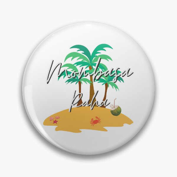 Item preview, Mombasa Raha designed and sold by Common Mood.