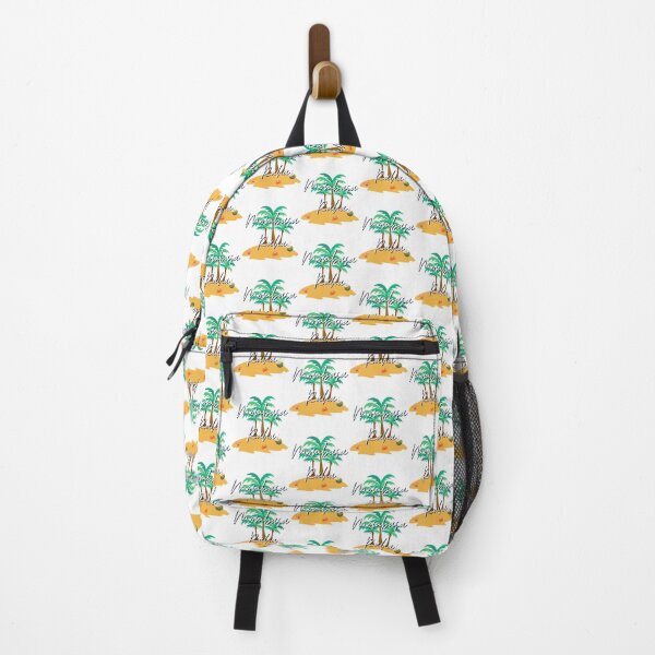 Item preview, Mombasa Raha designed and sold by Common Mood.