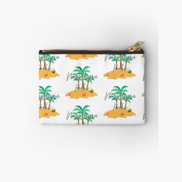 Item preview, Mombasa Raha designed and sold by Common Mood.