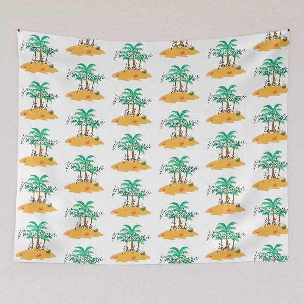 Item preview, Mombasa Raha designed and sold by Common Mood.