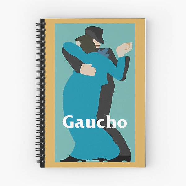 Aperçu de l'œuvre Pochette d'album de Steely Dan Gaucho créée et vendue par YOGEETA2001.