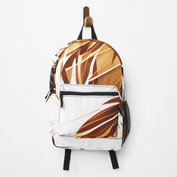 Item preview, A minimalistic logo made of lines featuring the silhouette of a lion head, simple triangular shapes and lines designed and sold by anytka.