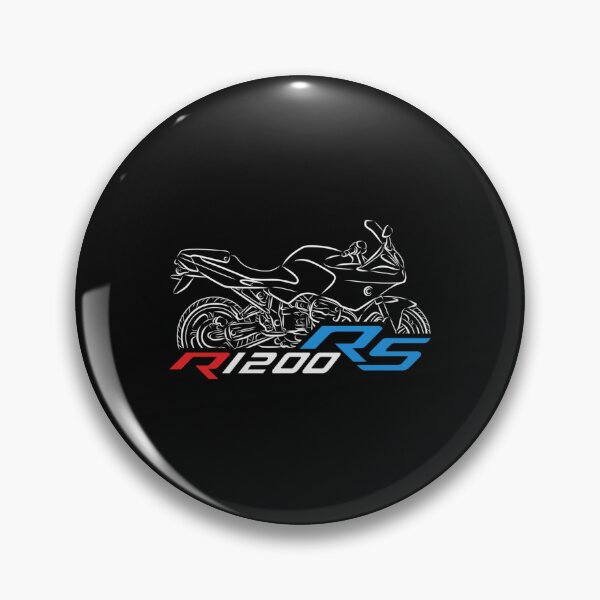 Item preview, R1200Rs 2015-2019 For Bikers Motorcycle designed and sold by busineselbase.