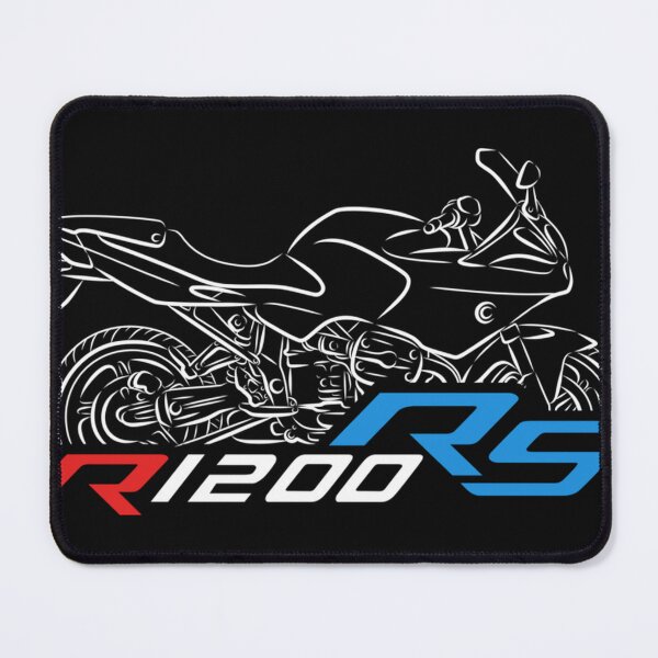 Item preview, R1200Rs 2015-2019 For Bikers Motorcycle designed and sold by busineselbase.