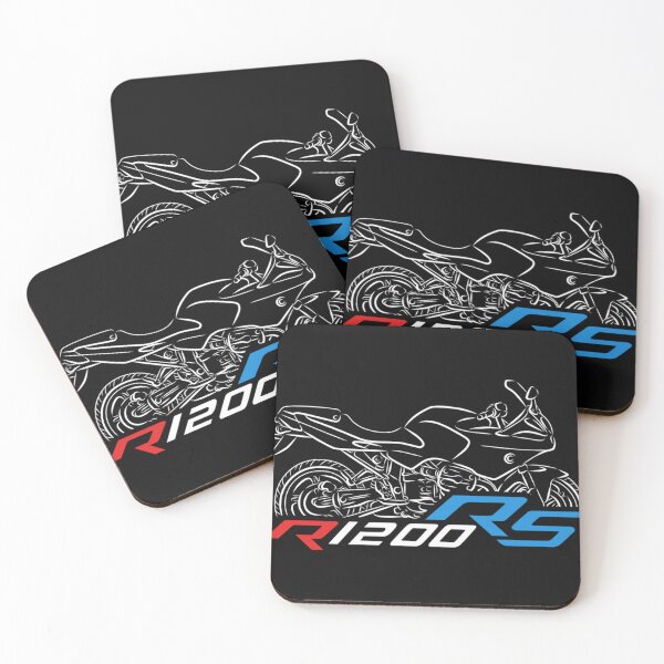Item preview, R1200Rs 2015-2019 For Bikers Motorcycle designed and sold by busineselbase.