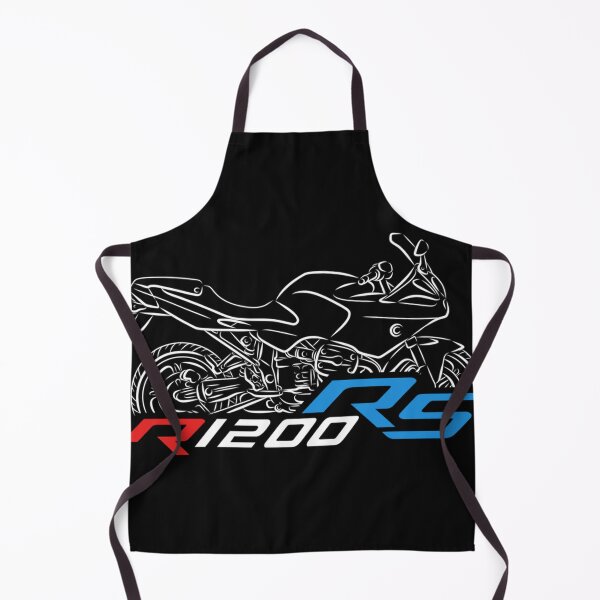 Item preview, R1200Rs 2015-2019 For Bikers Motorcycle designed and sold by busineselbase.