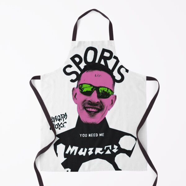 Item preview, Viagra Boys designed and sold by busineselbase.