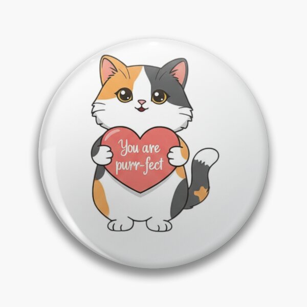 Item preview, You are purr-fect designed and sold by Print a dream.