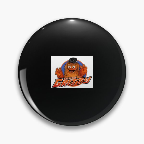 Item preview, Philly's Gritty designed and sold by ramwad93.